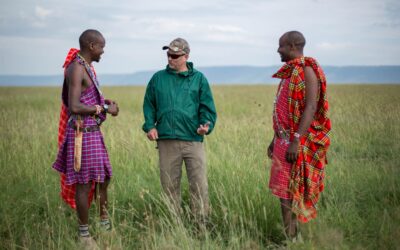 Local Travel Experiences: How Exploring Nearby Communities Can Reveal Unexpected Adventures