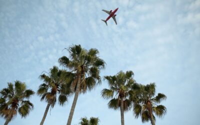 Slow Travel Adventures: How Spending More Time in One Place Creates Richer Experiences